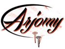 arjomy