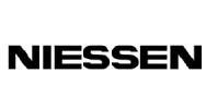 logo niessen