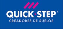 logo quick step