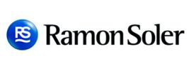 logo ramonsoler